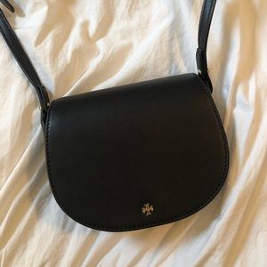 Tory Burch Crossbody Bag